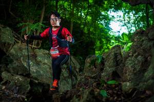 BIB: 901
                            <button type="button" onclick="openModal(22067439)" class="btn btn-primary btn-sm float-right btn-popup" data-toggle="modal" data-target=".modal-high-quality">
                        <i class="fas fa-shopping-cart"></i> Add to Cart
                    </button>
                                            <button type="button" onclick="isThisMe(22067439, true)" class="btn btn-success btn-sm float-right btn-popup btn-isme hidden" data-toggle="tooltip" data-placement="bottom" title="นี่คือรูปของคุณใช่ไหม คลิกที่นี่เพื่อเอาเข้าอัลบั้ม">
                        <i class="fas fa-plus"></i> Add to album
                    </button>
                    <button type="button" onclick="isThisMe(22067439, false)" class="btn btn-warning btn-sm float-right btn-popup btn-isnotme hidden">
                        <i class="fas fa-ban"></i> Remove from album
                    </button>